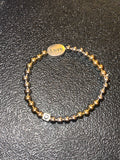 “Love” bracelet