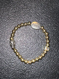 “Love” bracelet