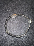 “Hope” bracelet