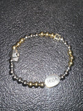“Hope” bracelet