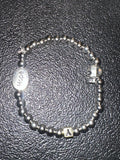 “Hope” bracelet
